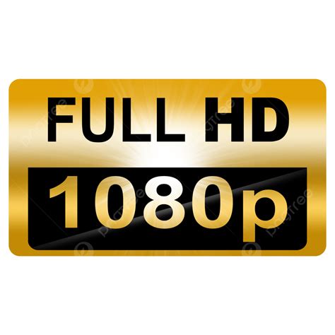 hd quality xxx|1080p fhd porn HD videos